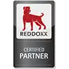 Reddoxx Certified Partner