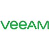 Veeam Partner