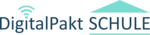 Digitalpakt Schule - Ausstattung von Schulen mit IT-Infrastruktur und WLAN-Netzwerken