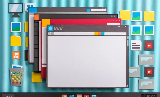 Windows 11 Migration