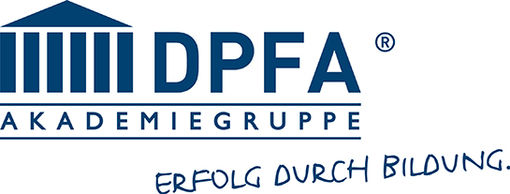DPFA Akademiegruppe GmbH