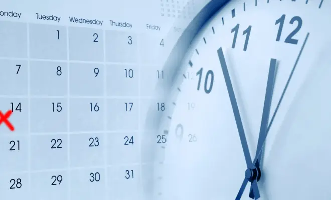 Support-Ende Exchange Server Banner