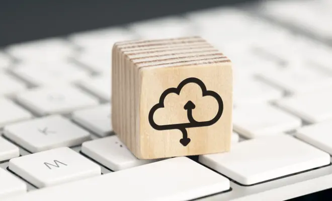 Automatisierte Wiederherstellungstests