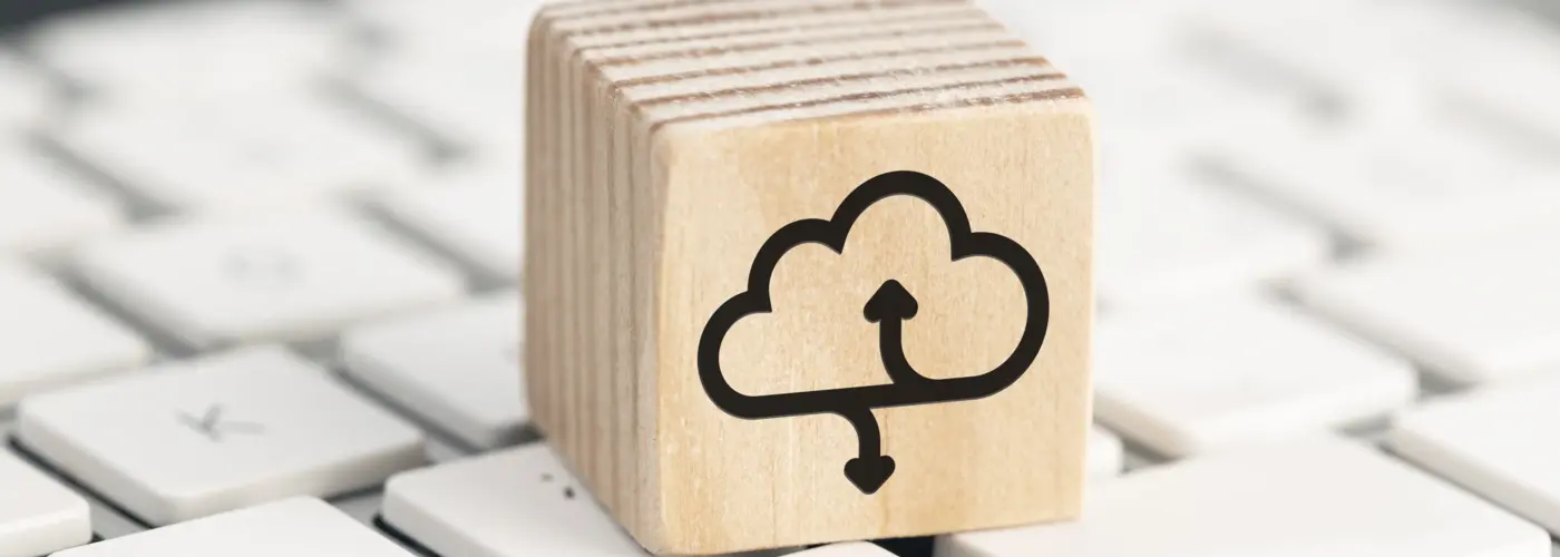 Automatisierte Wiederherstellungstests