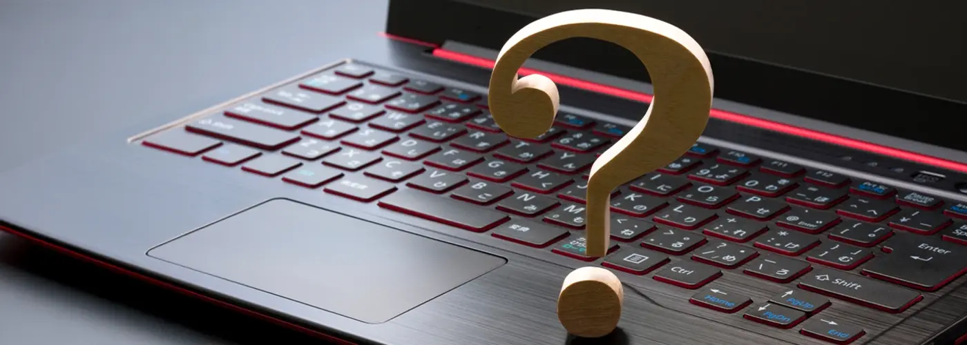 Die Sprache der IT verstehen