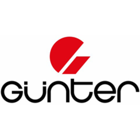 Günter Kunststoffmaschinen Günter Kunststoffmaschinen