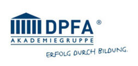 DPFA Akademiegruppe GmbH