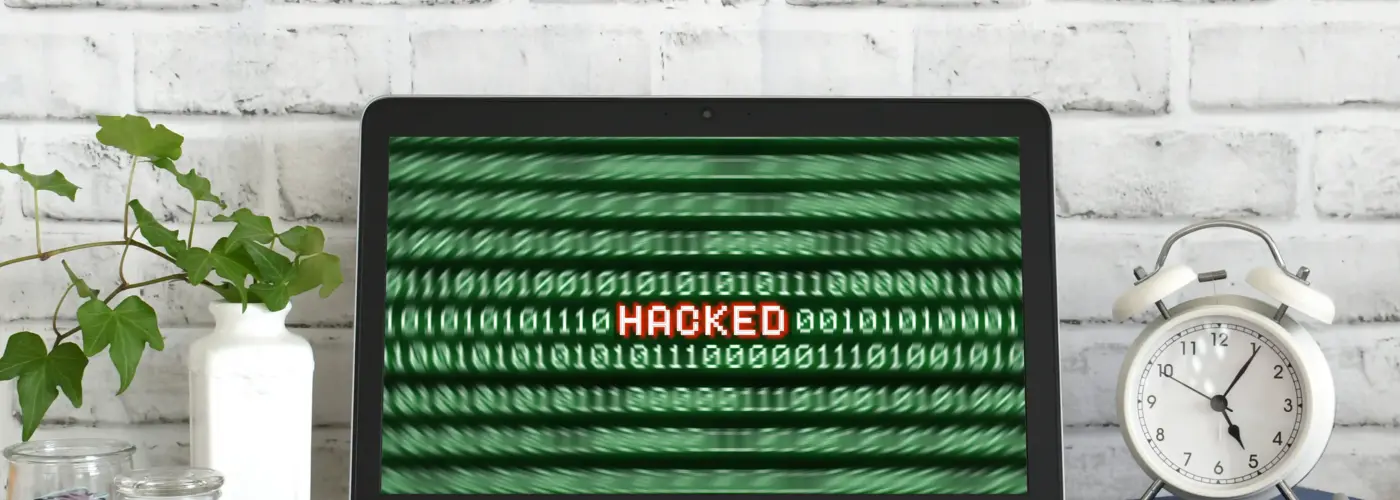 Vor Ransomware schützen