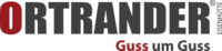 Ortrander