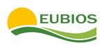 Eubios