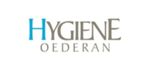 Hygiene Oederan
