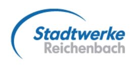 Stadtwerke Reichenbach/Vogtland GmbH