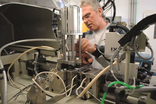 TILLIG Modellbahnen GmbH