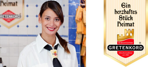 GRETENKORD GmbH & Co. KG