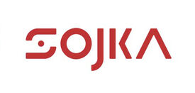 SOJKA Group GmbH