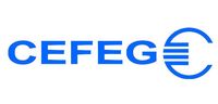 CEFEG