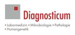 Diagnosticum