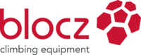 Blocz