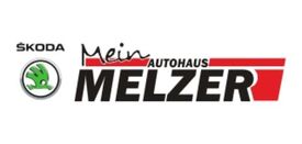 Autohaus Melzer e.K.