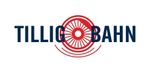 Tilligbahn