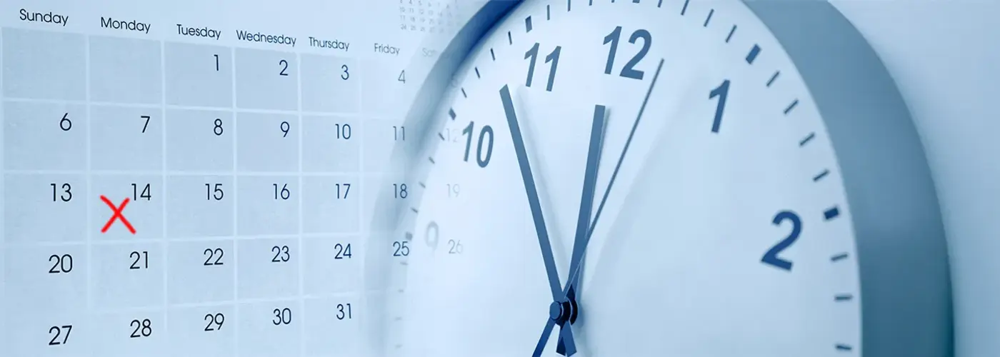 Support-Ende Exchange Server Titelbild