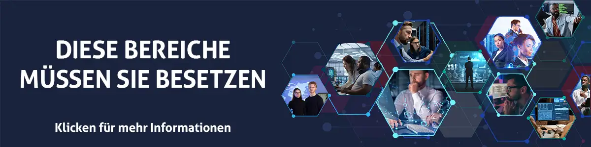 Rollenübersicht nach ITIL – von Strategie bis Betrieb