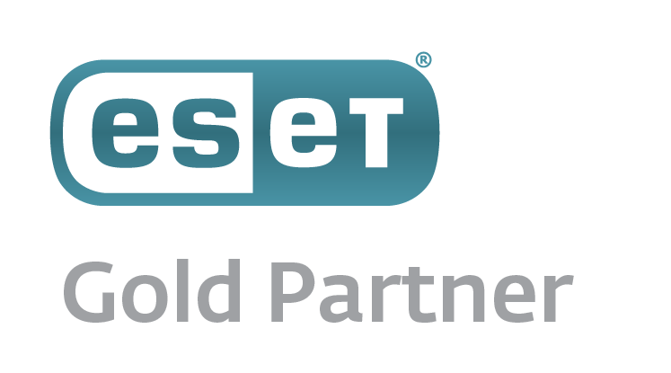 ESET Deutschland GmbH