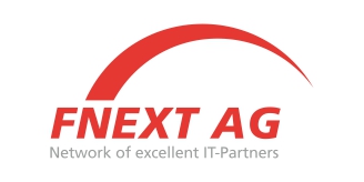 Systemhausverbund FNEXT AG