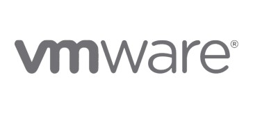 VMware by Broadcom Inc.
