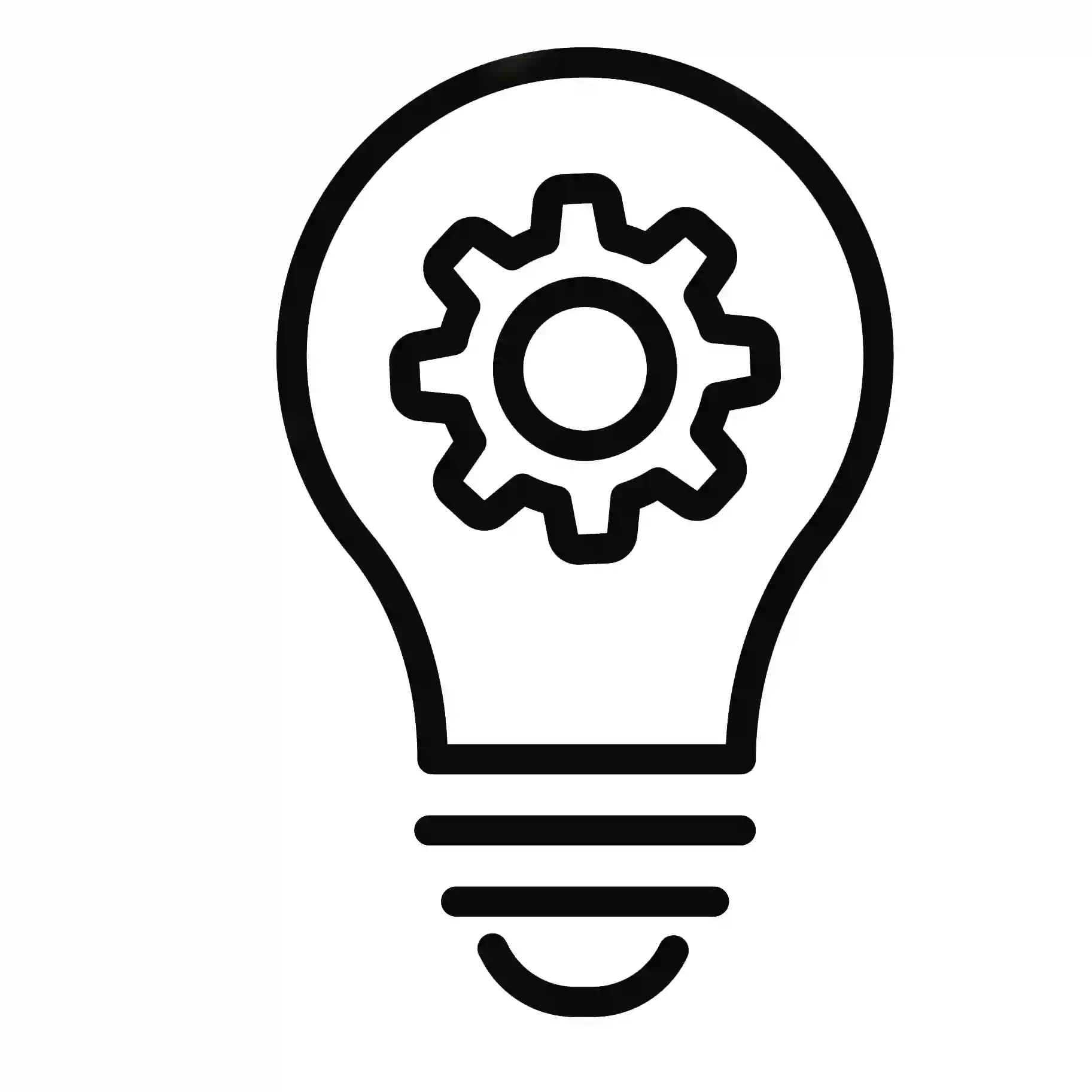 Über 30 Jahre Erfahrung Icon