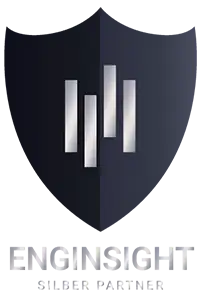 Enginsight Silber Partner