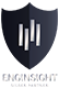 Enginsight Silber Partner