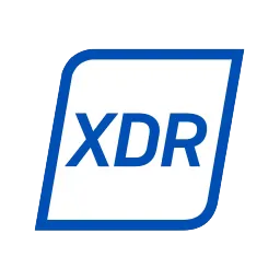 Sophos XDR Icon