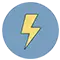Energie Icon