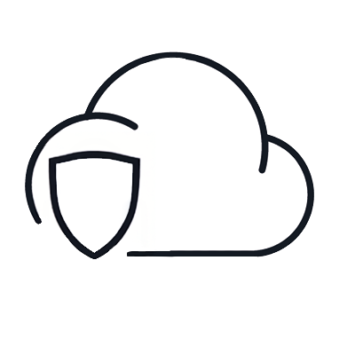 Sophos Cloud Workload Protection Icon