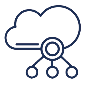 Cloud Security
