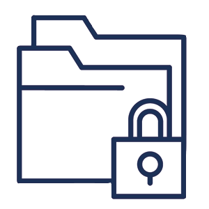 Third-Party-Integration Pack