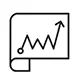 Effizienzsteigerung Icon Effizienzsteigerung Icon
