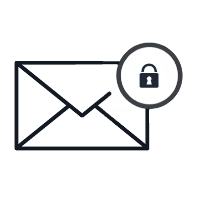 Email Security