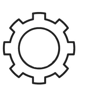 Erweiterte Funktionen