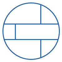 Sophos Firewall Icon