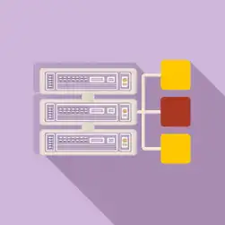 Implementierung Icon