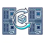 Hypervisor-Strategie und VMware-Migration