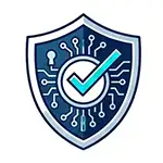 IT Security & Compliance Audit