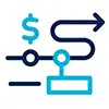 Maßnahmen und Innovationsplan