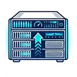 Server-, Storage- und Hardware-Modernisierung