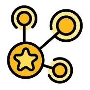 Inhaltsverzeichnis Ansatz Icon