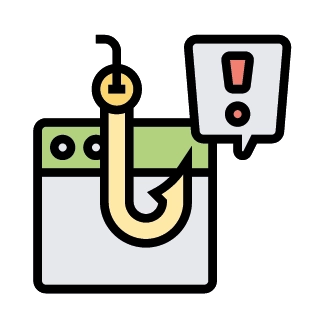 Inhaltsverzeichnis Use Case Icon