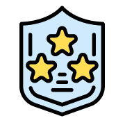 Inhaltsverzeichnis Problemstellung Icon