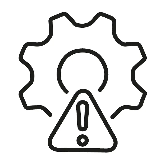 Kompatibilität Icon